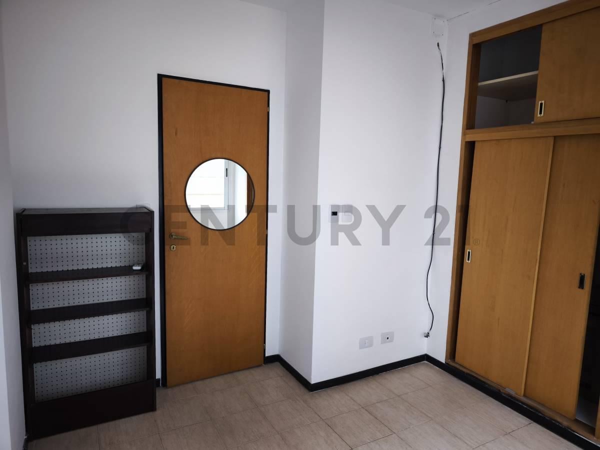 Foto de Alquiler departamento 2 ambientes en Saenz Peña, imagen 4