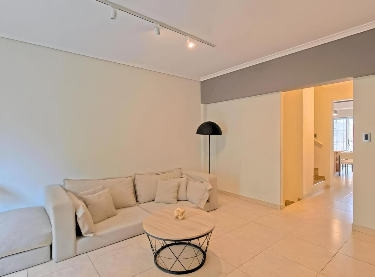Foto de Excelente Casa en alquiler - Mataderos, imagen 5