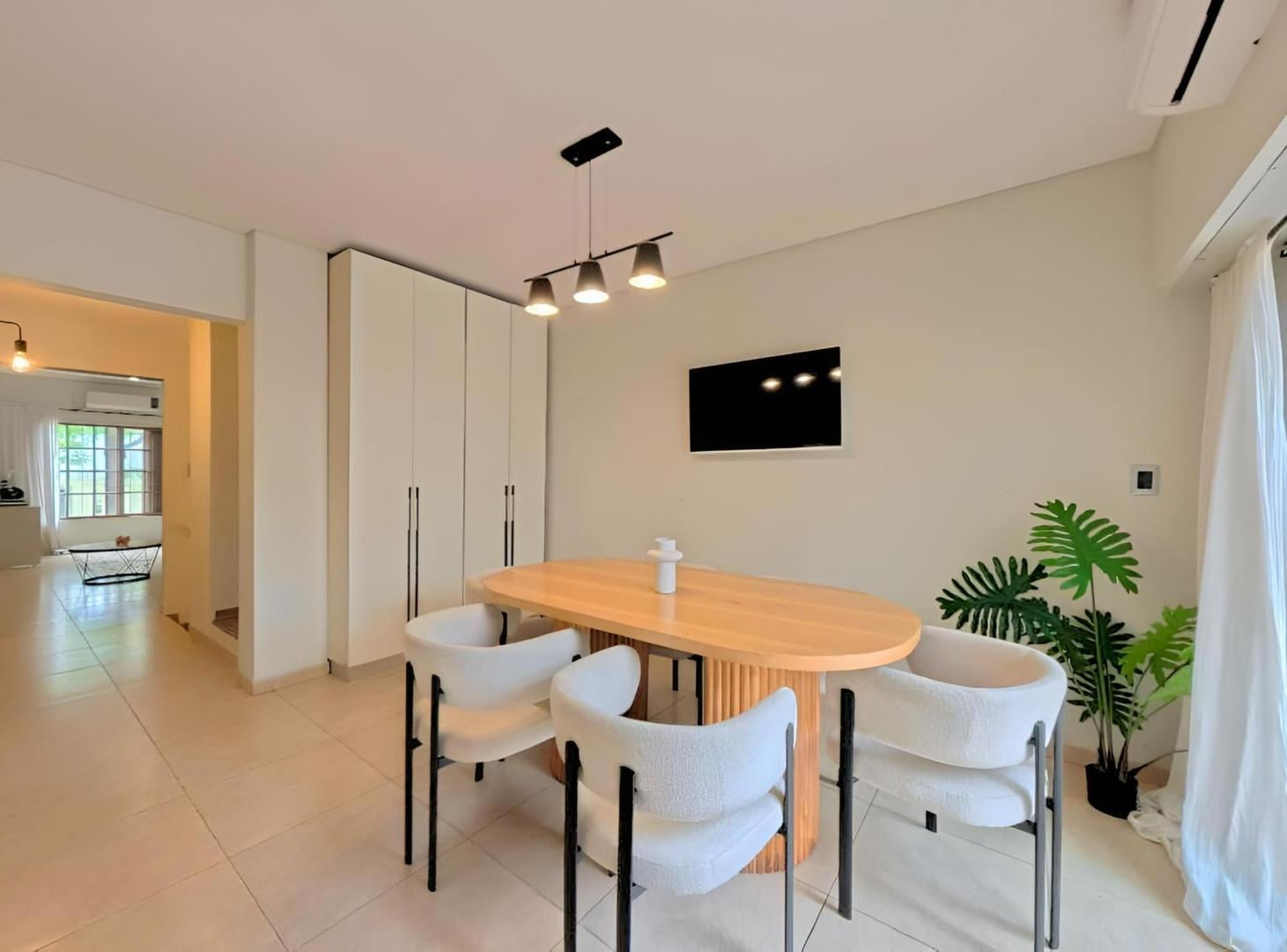 Foto de Excelente Casa en alquiler - Mataderos, imagen 3