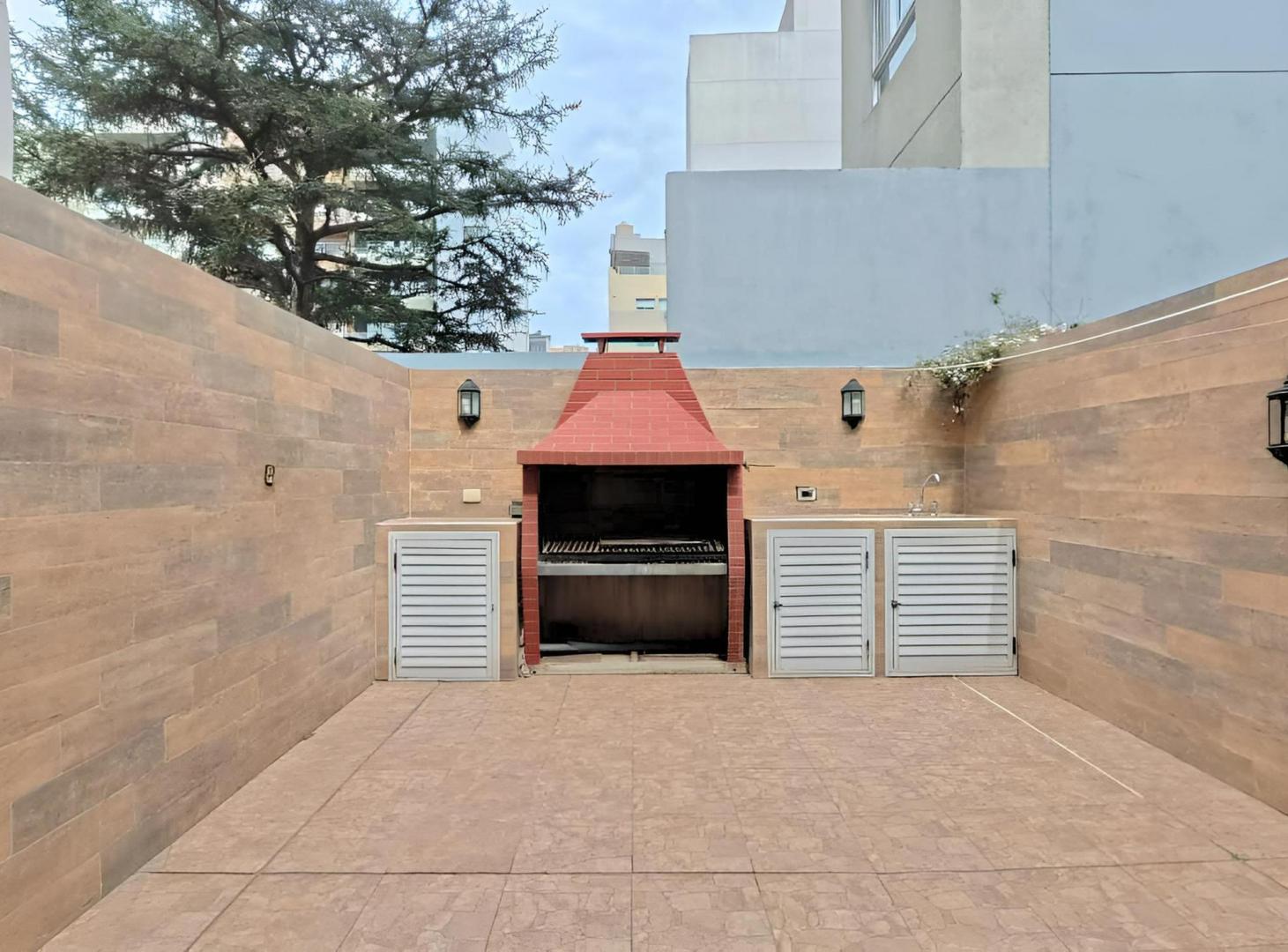 Foto de Excelente Casa en alquiler - Mataderos, imagen 4