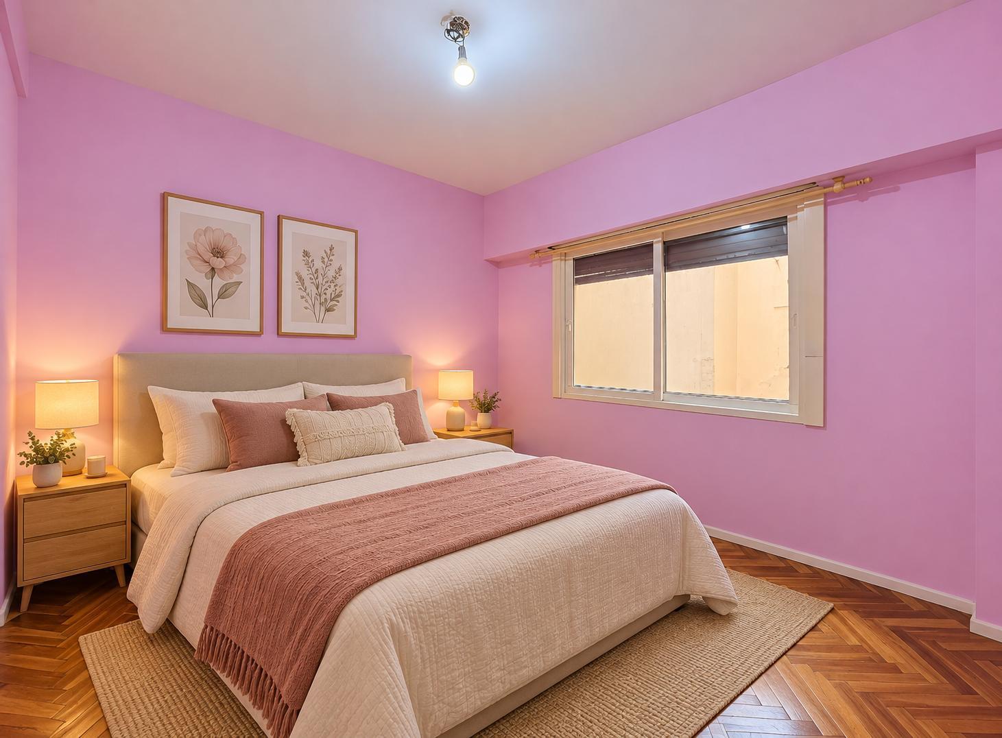Foto de VENTA DEPARTAMENTO 2 AMBIENTES EN VILLA PUEYRREDON, imagen 5