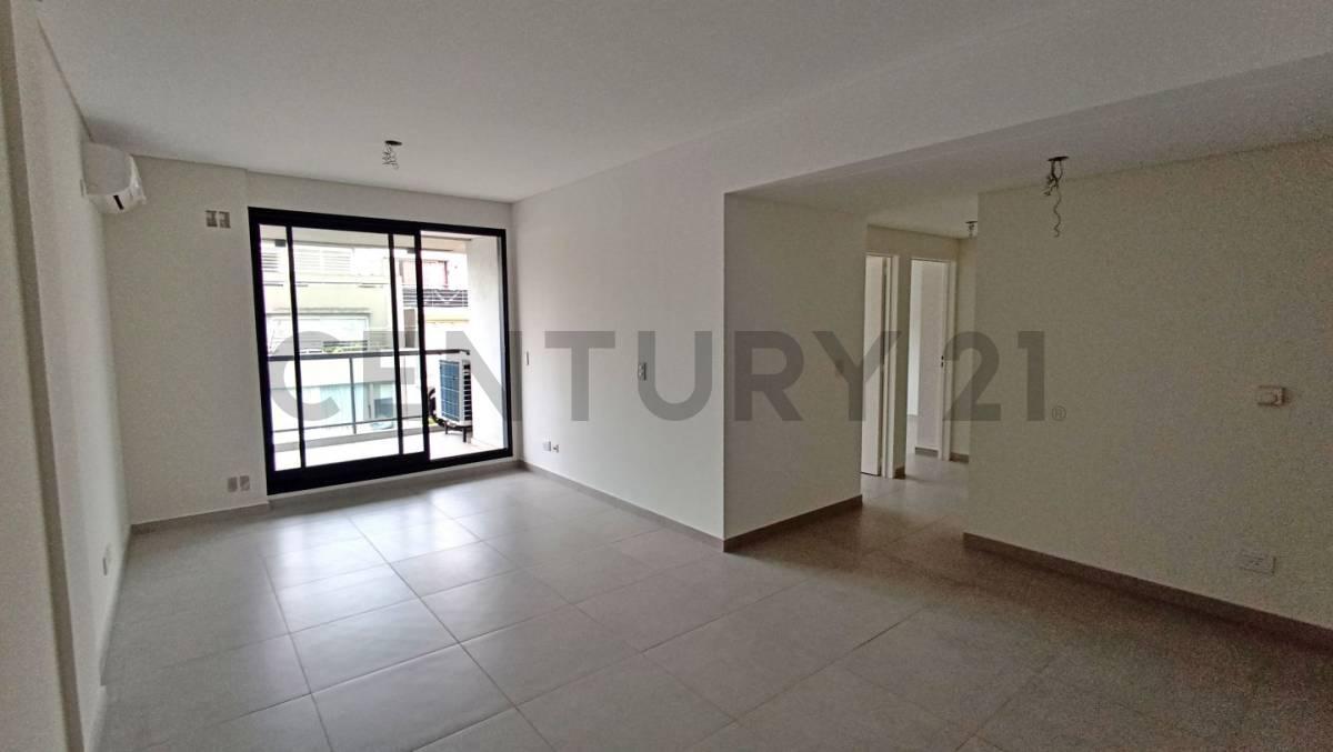 Departamento 3 Ambientes en Venta Villa Urquiza Amenities 4