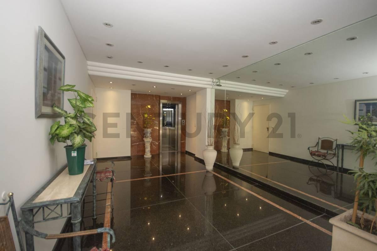 Venta Departamento 5 Ambientes Villa Urquiza en Duplex 1