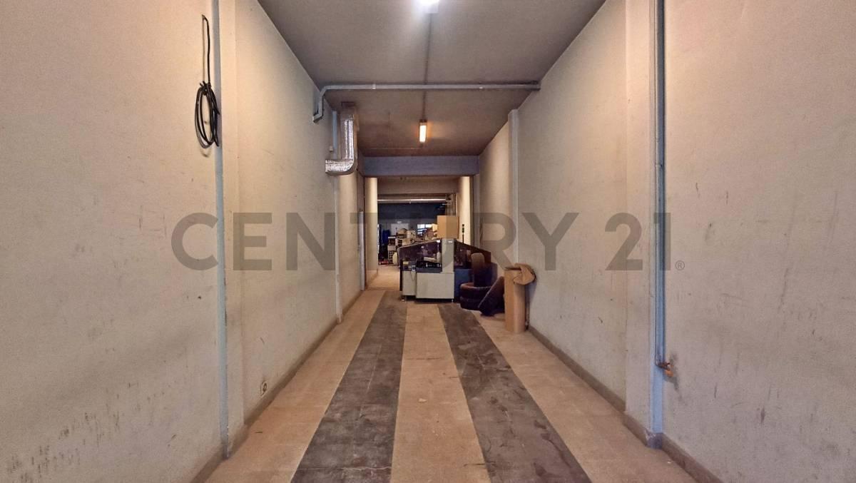 Venta Edificio Nuñez Caba Ideal Empresa o Desarrollo 5