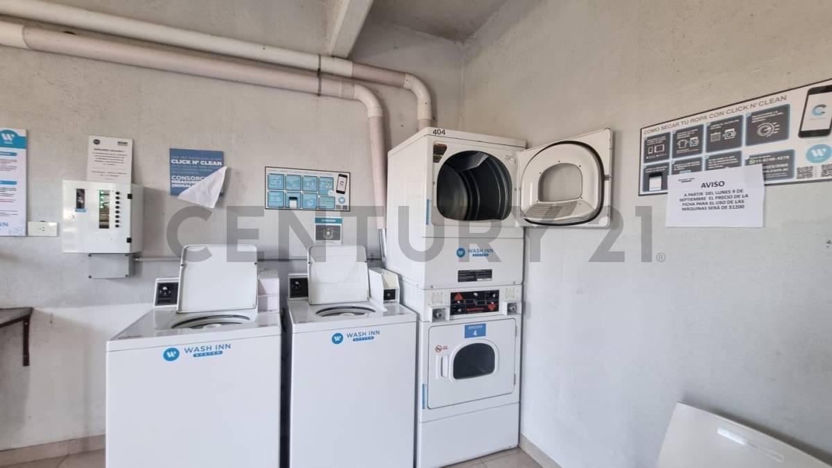 Foto de Venta de Departamento 3 Ambientes en Nordelta Miradores de la Bahia, imagen 2