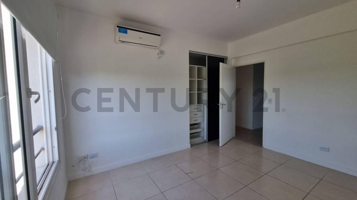 Foto de Venta de Departamento 3 Ambientes en Nordelta Miradores de la Bahia, imagen 5