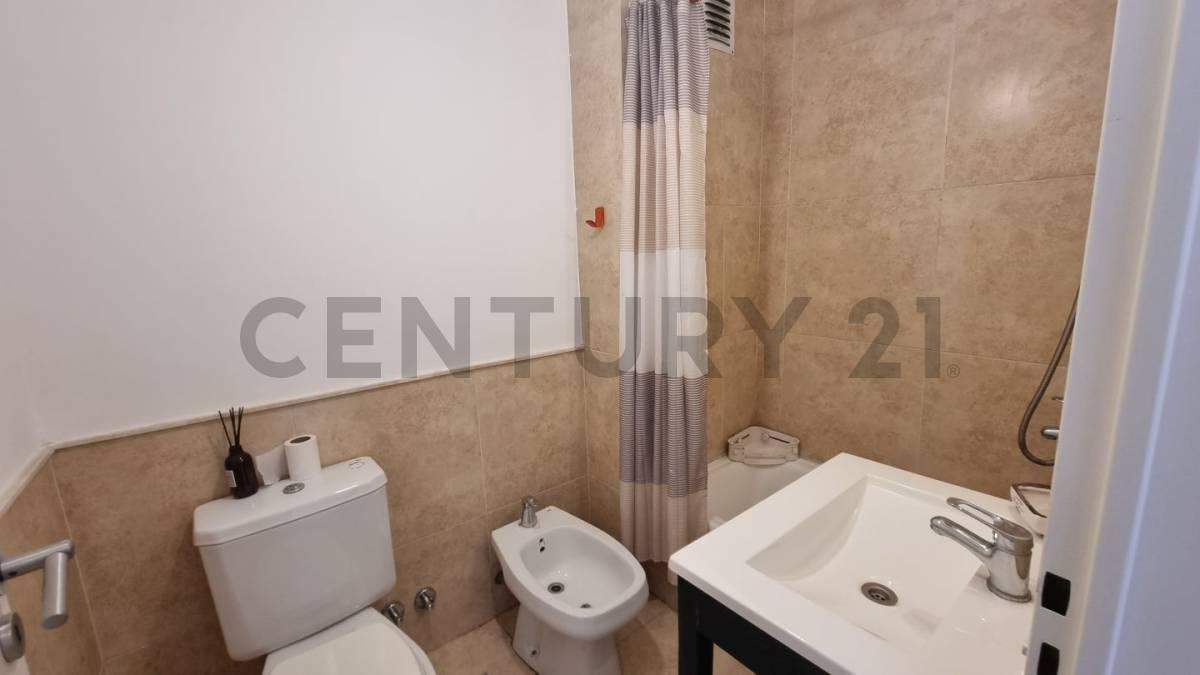Foto de Venta de Departamento 3 Ambientes en Nordelta Miradores de la Bahia, imagen 3