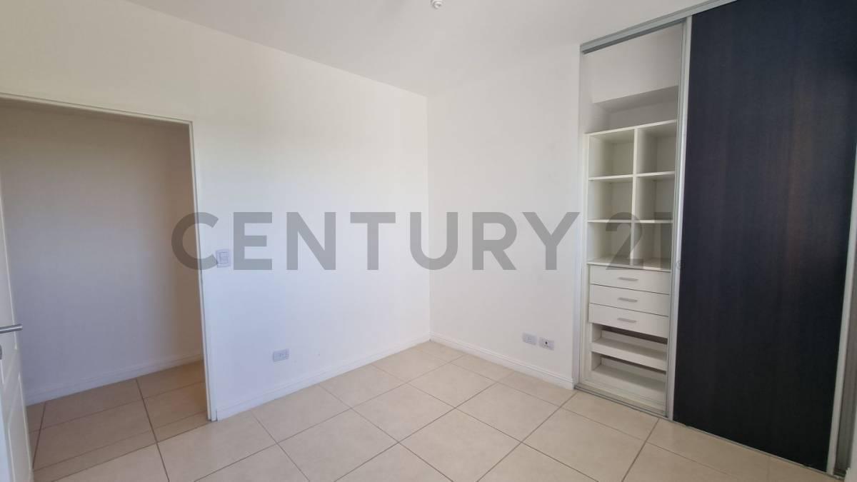 Venta de Departamento 3 Ambientes en Nordelta Miradores de la Bahia