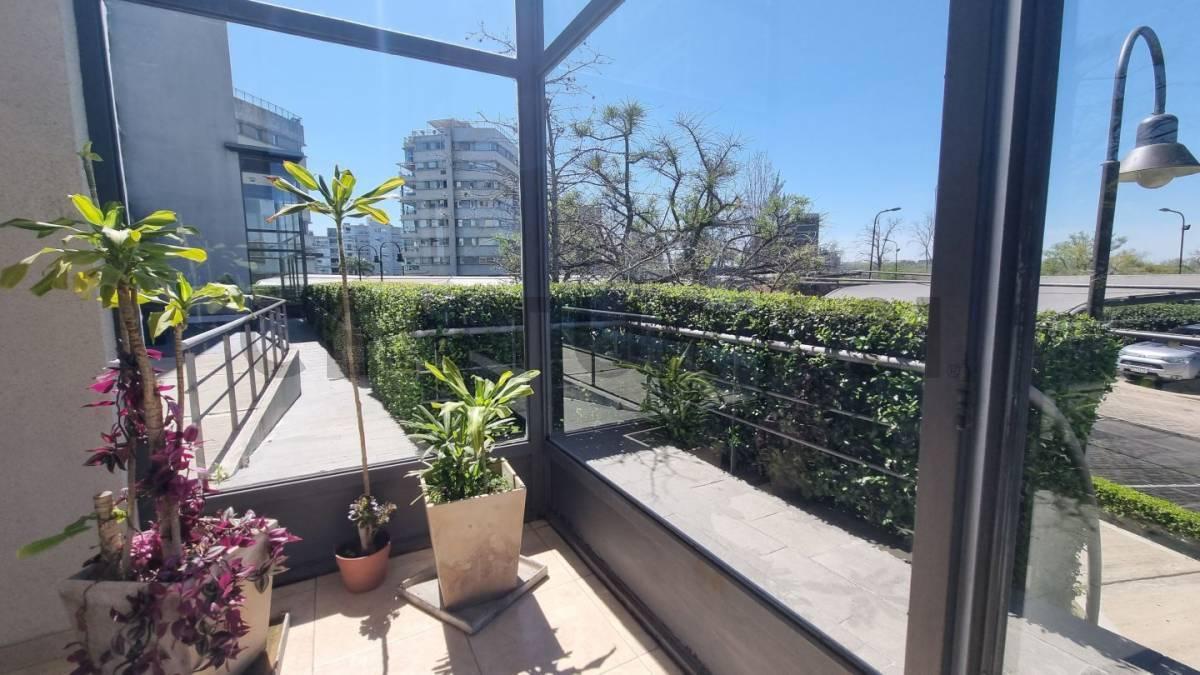 Foto de Venta de Departamento 3 Ambientes en Nordelta Miradores de la Bahia, imagen 4