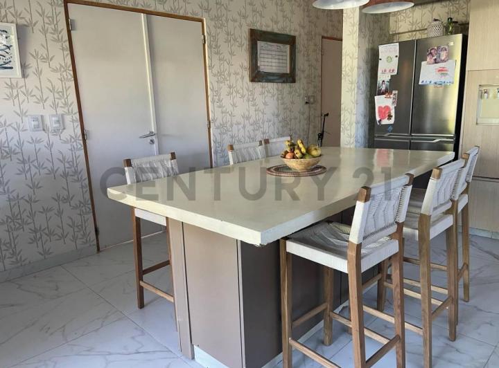 Foto de ALQUILER CASA EN BARRIO SAN MARCO - VILLANUEVA, imagen 5