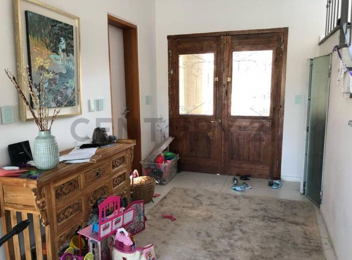 Foto de ALQUILER CASA EN BARRIO SAN MARCO - VILLANUEVA, imagen 2
