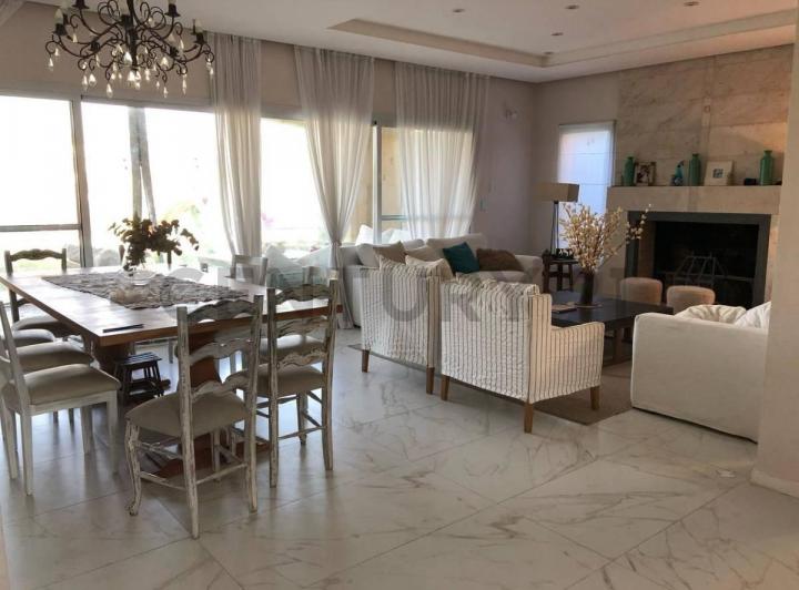 Foto de ALQUILER CASA EN BARRIO SAN MARCO - VILLANUEVA, imagen 3