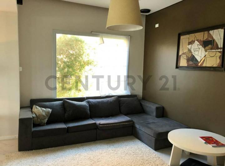 Foto de ALQUILER CASA EN BARRIO SAN MARCO - VILLANUEVA, imagen 4