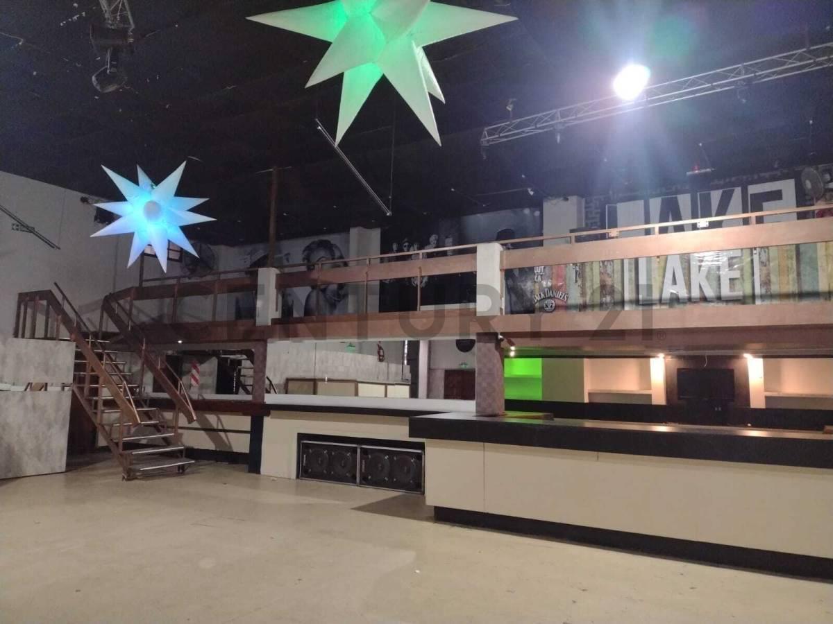 Foto de Local en Venta en el Centro de San Miguel del Monte, Frente a la, imagen 4