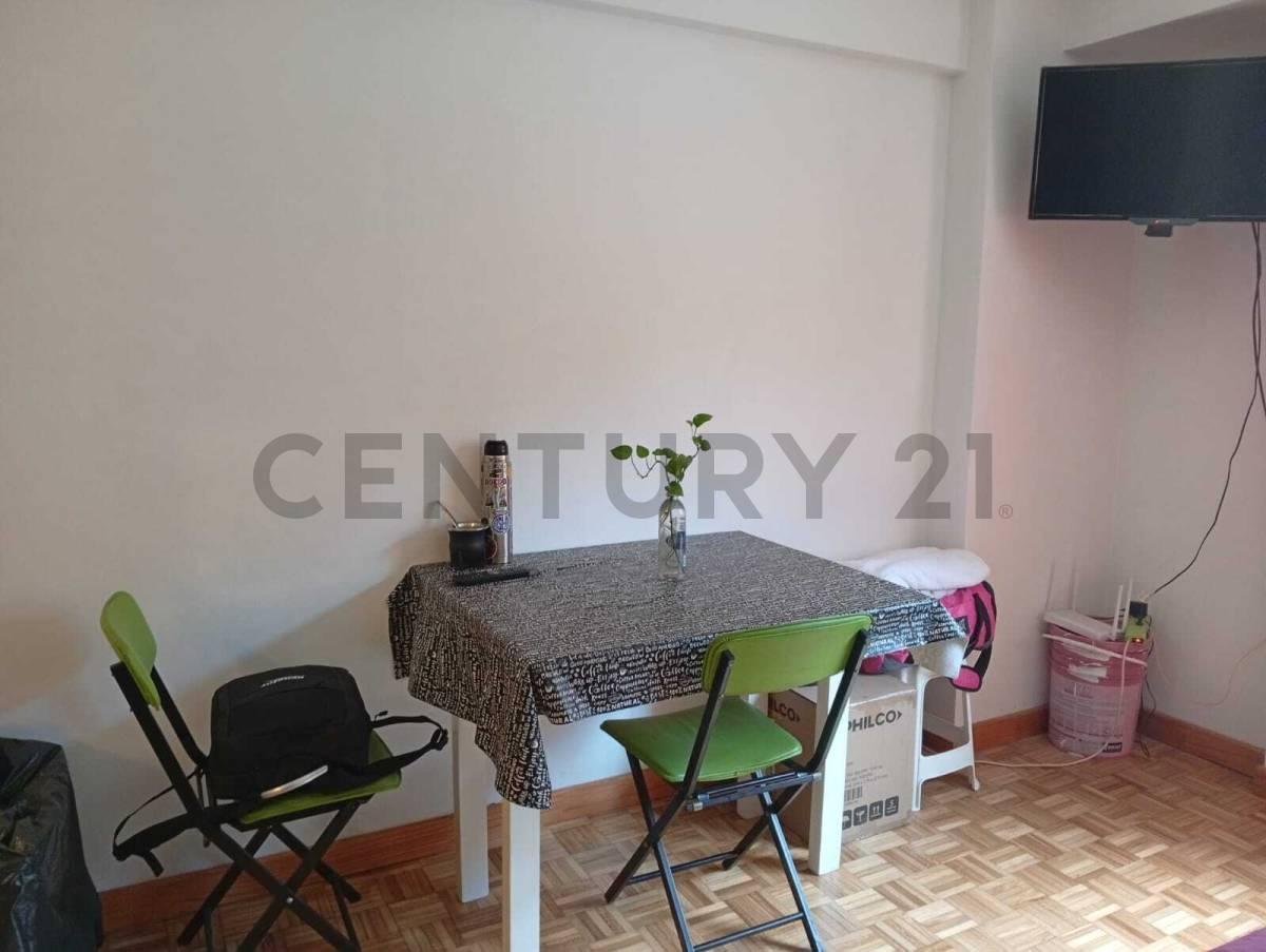 Foto de Monoambiente en venta San Nicolas equipado Ideal Airbnb Ubicación, imagen 4