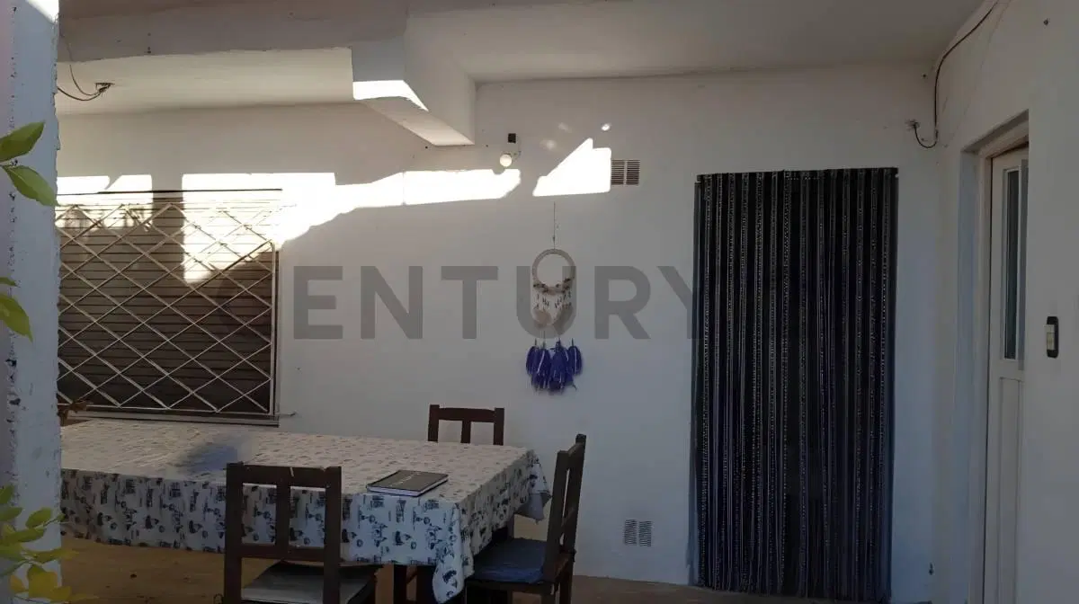 Casa 3 Ambientes en venta, Benavídez 3