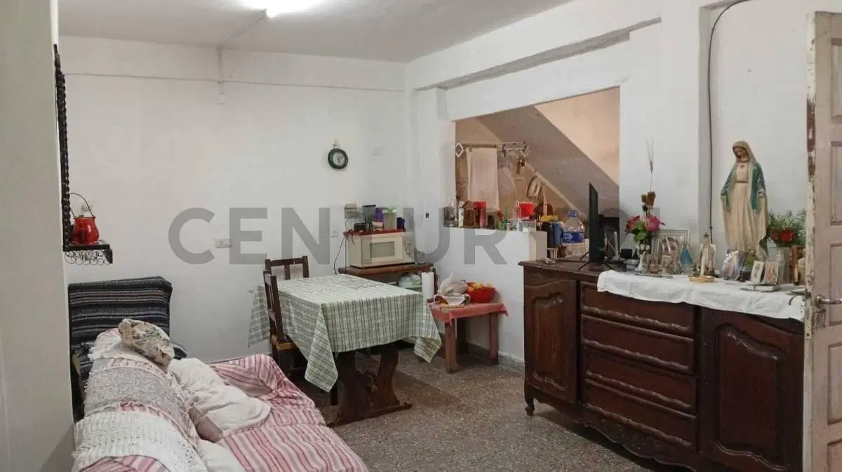 Casa 3 Ambientes en venta, Benavídez 5