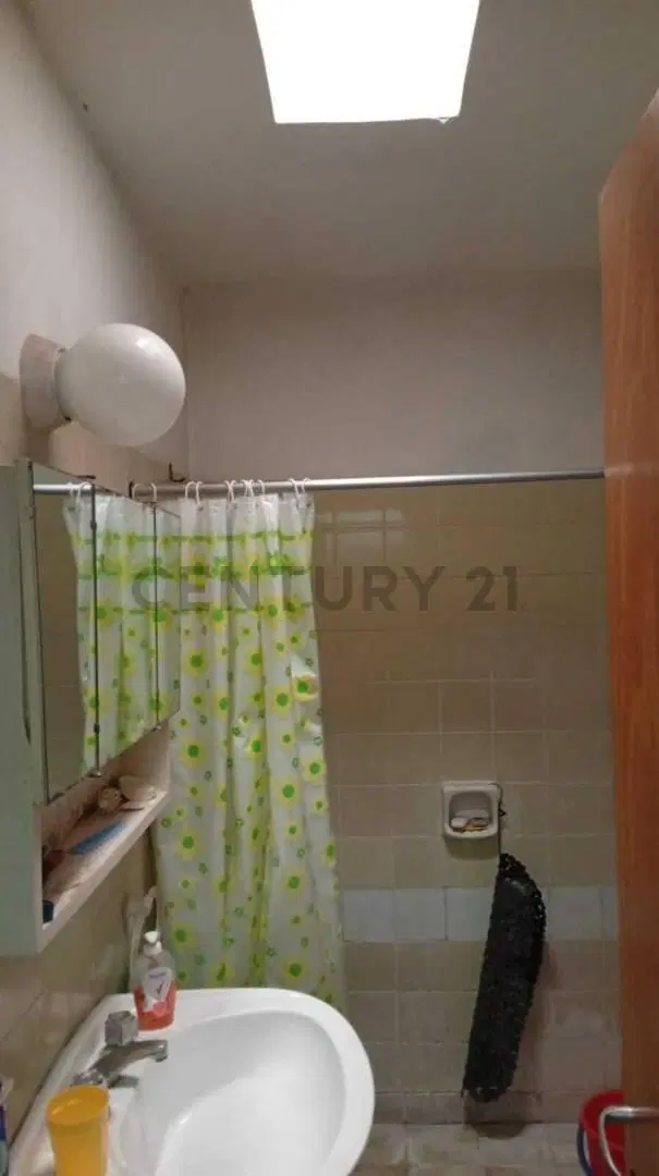 Casa 3 Ambientes en venta, Benavídez 2