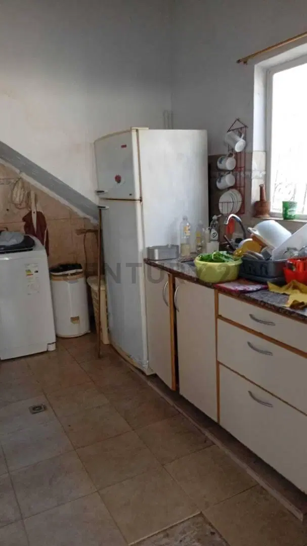 Casa 3 Ambientes en venta, Benavídez 4