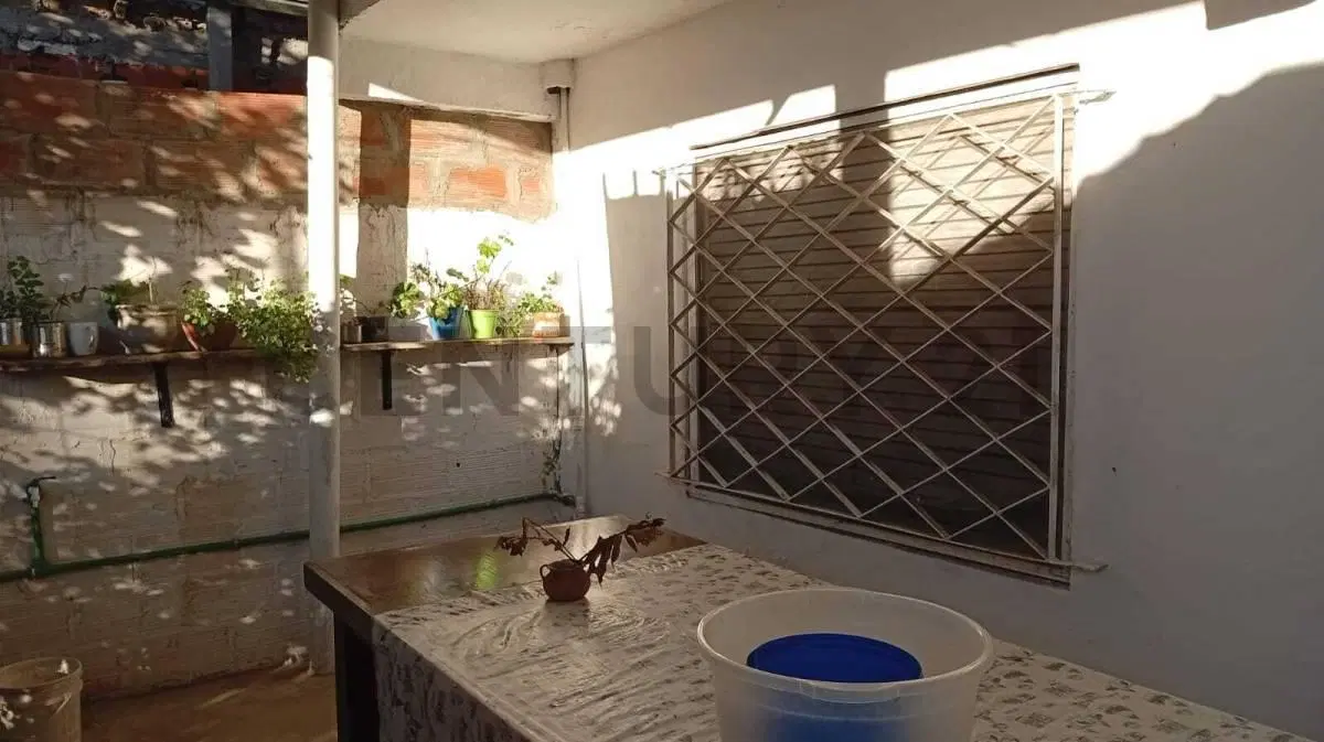 Casa 3 Ambientes en venta, Benavídez 8