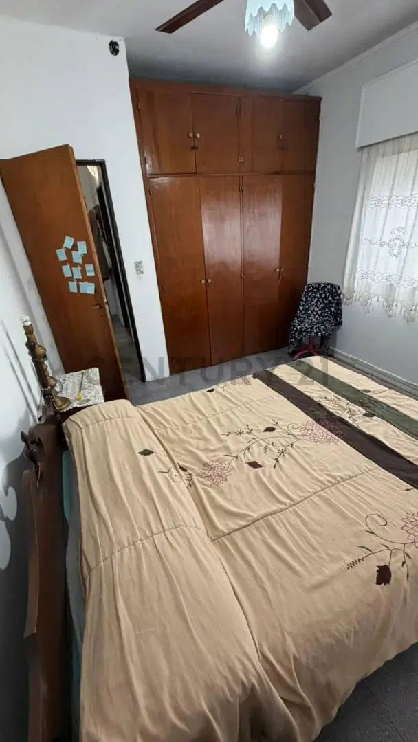 CASA EN VENTA 4 AMBIENTES - BENAVIDEZ 4