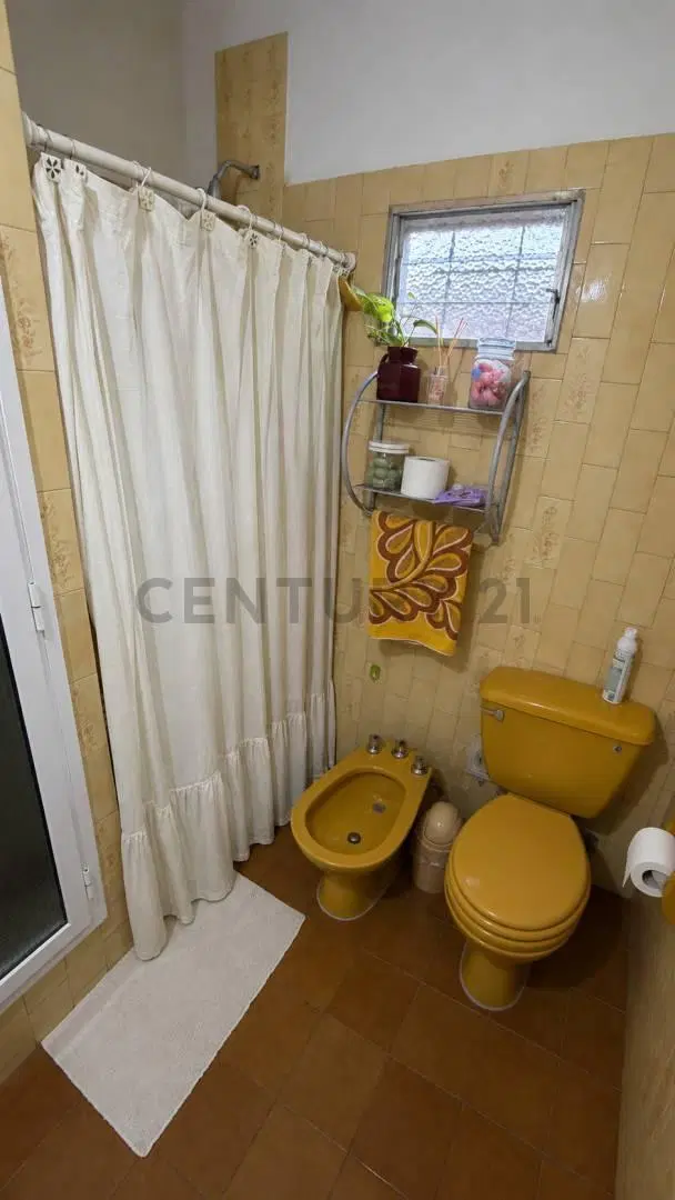 CASA EN VENTA 4 AMBIENTES - BENAVIDEZ 8