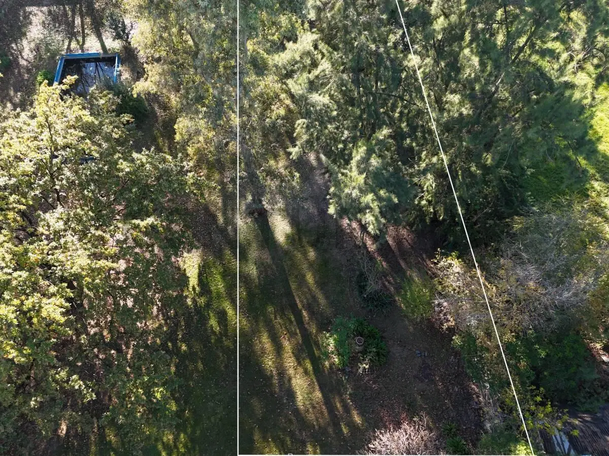 Venta Lote de 1.125 m² -  Barrio Parque Altavista - Ingeniero Maschwitz Escobar 2