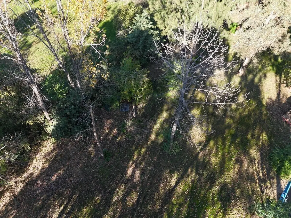 Venta Lote de 1.125 m² -  Barrio Parque Altavista - Ingeniero Maschwitz Escobar 3