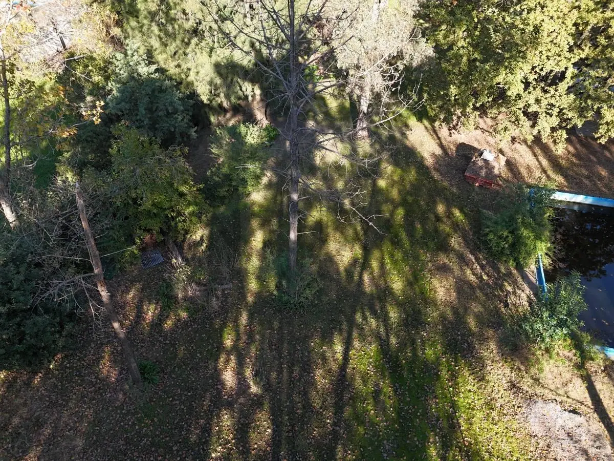 Venta Lote de 1.125 m² -  Barrio Parque Altavista - Ingeniero Maschwitz Escobar 5