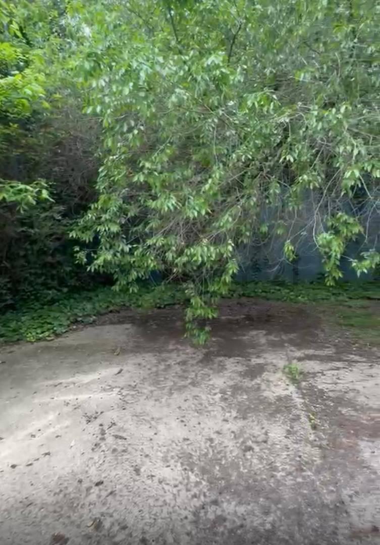 Foto de VENTA LOTE 738 MTS 2 - Carlos Spegazzini, Partido de Ezeiza., imagen 5