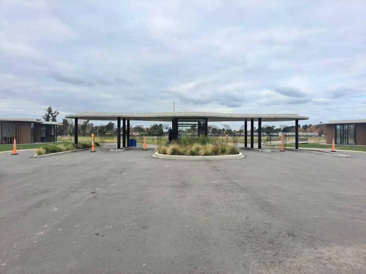 Lote en Venta barrio "La Estela" Pilar 4
