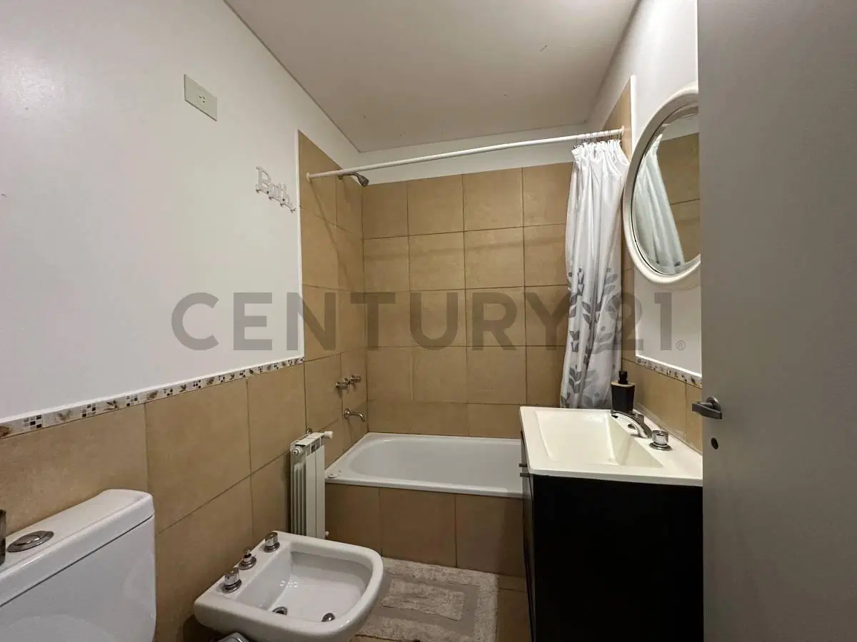 VENTA  CASA 5 AMBIENTES - CASAS DE SANTA MARIA ,VILLANUEVA  - TIGRE 5