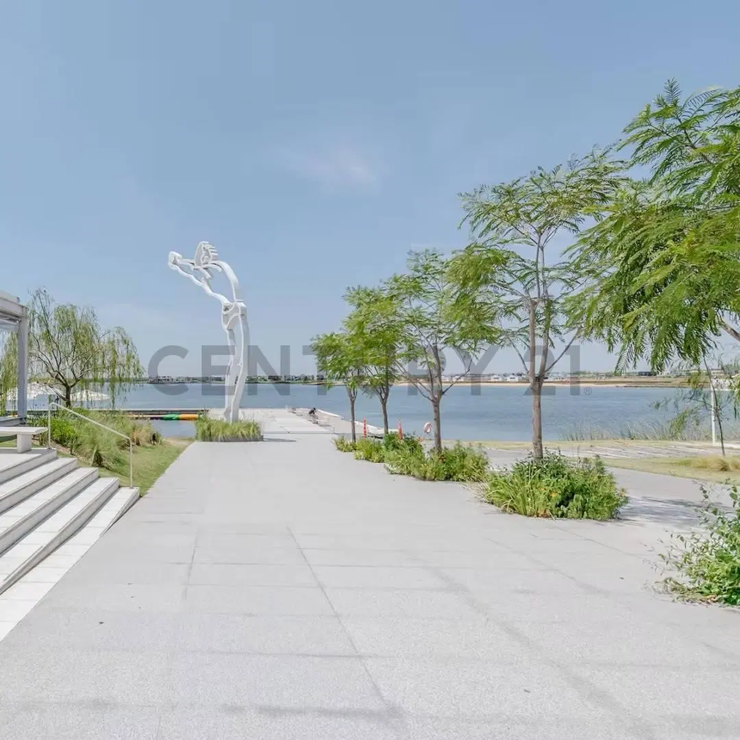 Lote en venta en Nativas – Puertos, Escobar 3