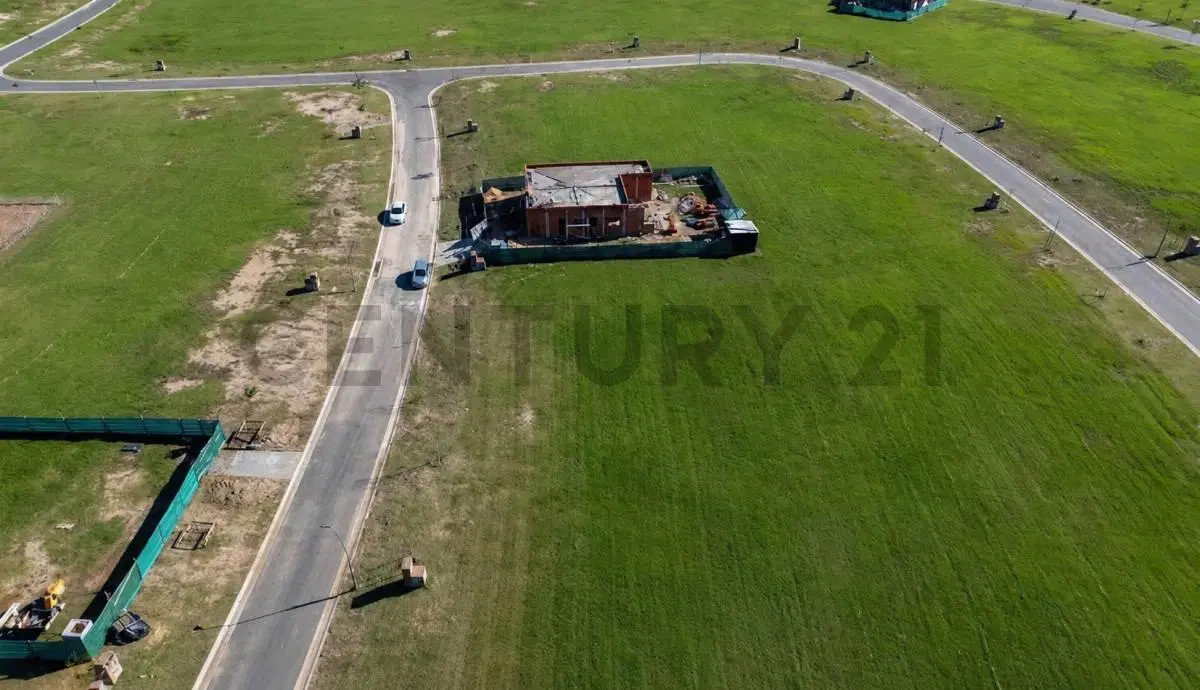 Lote en venta en Nativas – Puertos, Escobar 2
