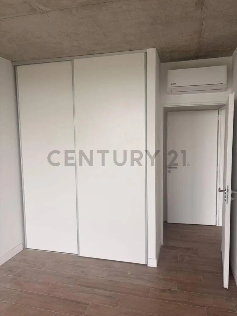 ALQUILER DEPARTAMENTO DOS AMBIENTES - TERRAZAS DE SANTA MARÍA - VILLANUEVA, TIGRE 5