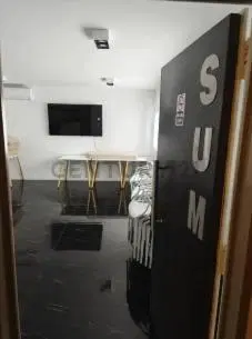 MONOAMBIENTE EN VENTA BALVANERA 4