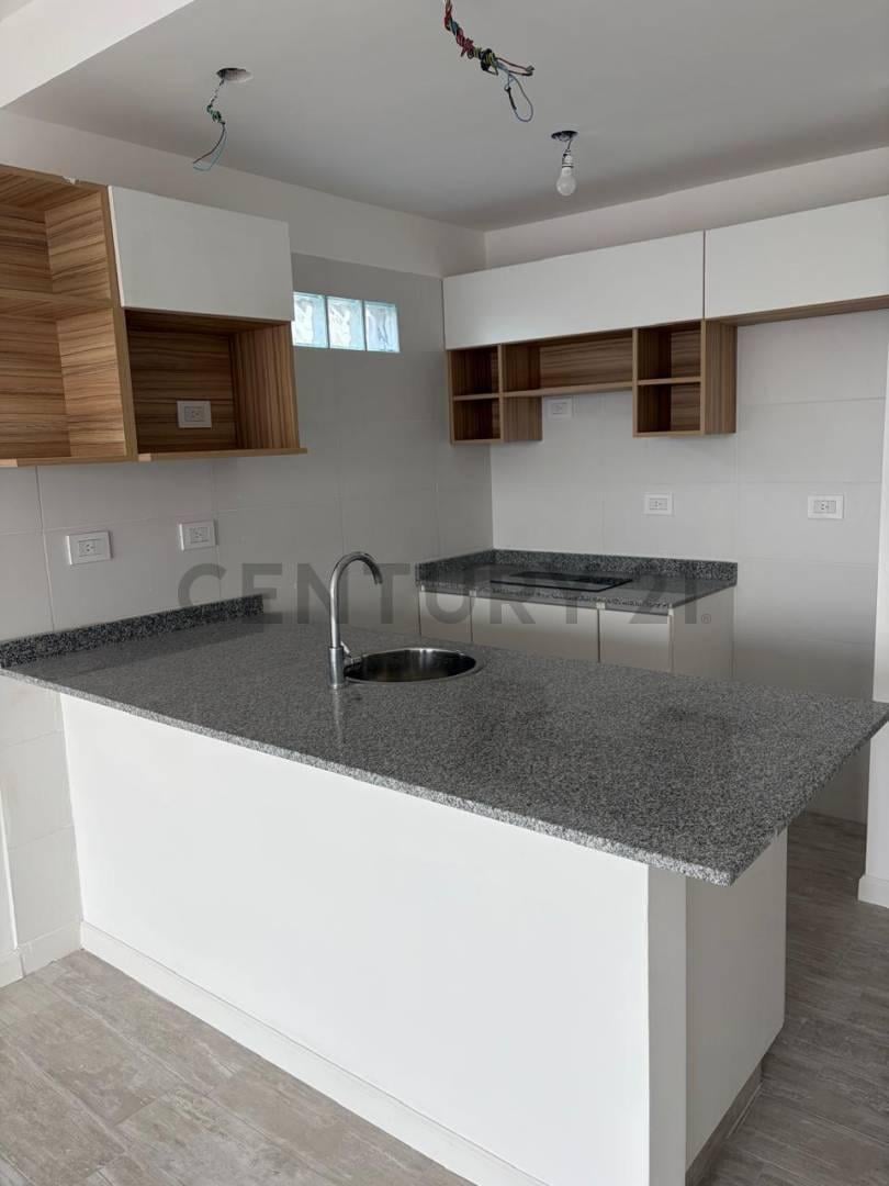 MONOAMBIENTE EN VENTA BALVANERA