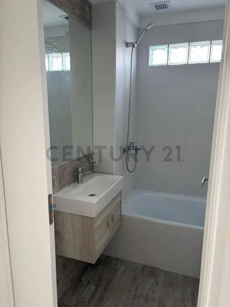 MONOAMBIENTE EN VENTA BALVANERA 3