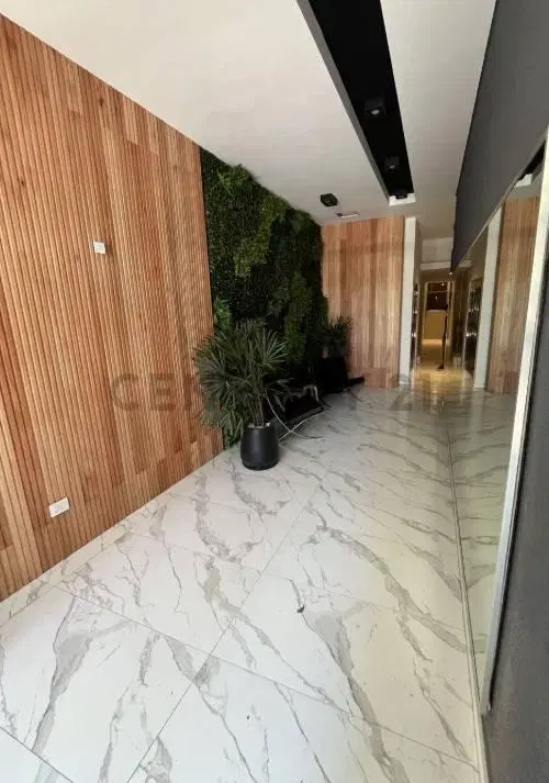 MONOAMBIENTE EN VENTA BALVANERA 5