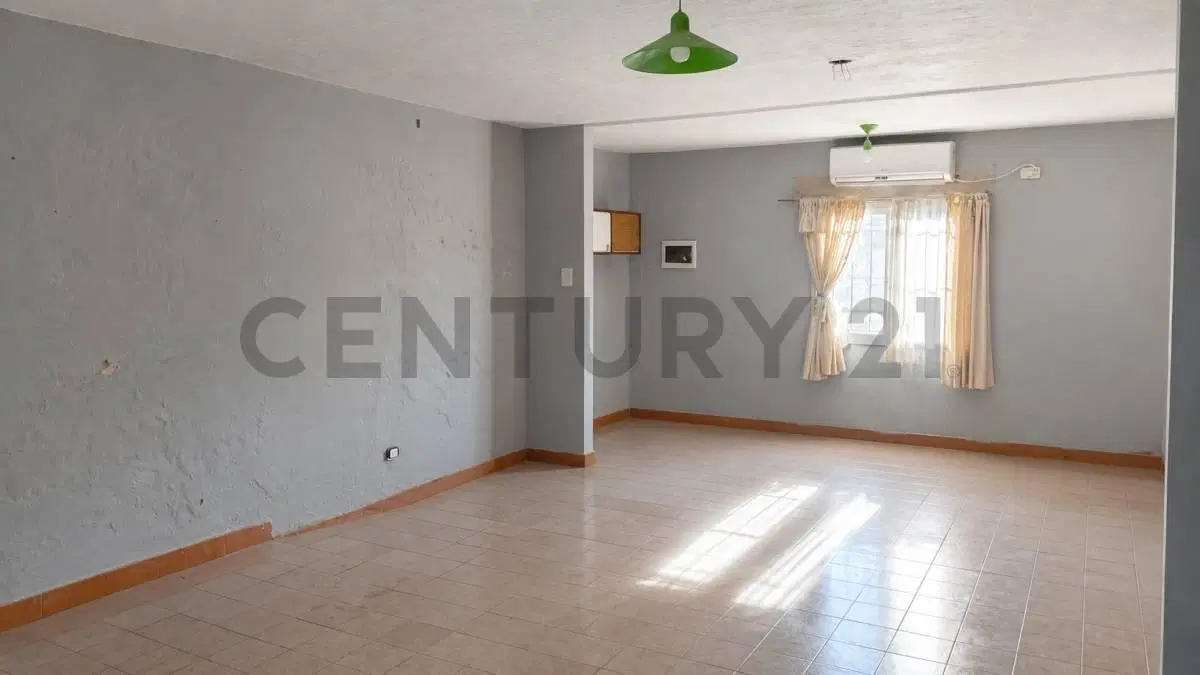 Casa 3 Ambientes en Alquiler – Barrio La Mascota, Benavidez 5