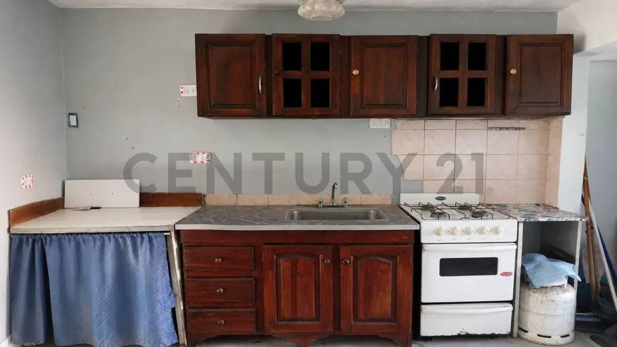 Casa 3 Ambientes en Alquiler – Barrio La Mascota, Benavidez 3