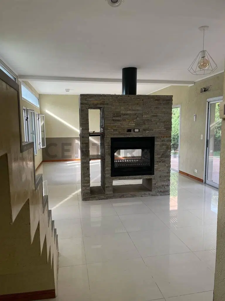 Casa 4 ambientes en Alquiler - Barrio San Marco, Dique Lújan, Tigre 5