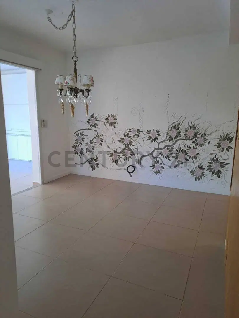 Casa 4 ambientes en alquiler -  Barrio San Marco, Dique Lújan, Tigre 4