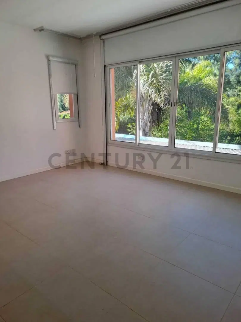 Casa 4 ambientes en alquiler -  Barrio San Marco, Dique Lújan, Tigre 3