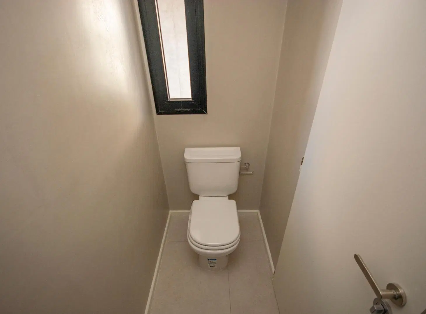 Venta – Departamento nuevo de 3 ambientes con Terraza propia y Cochera en San Fernando 2