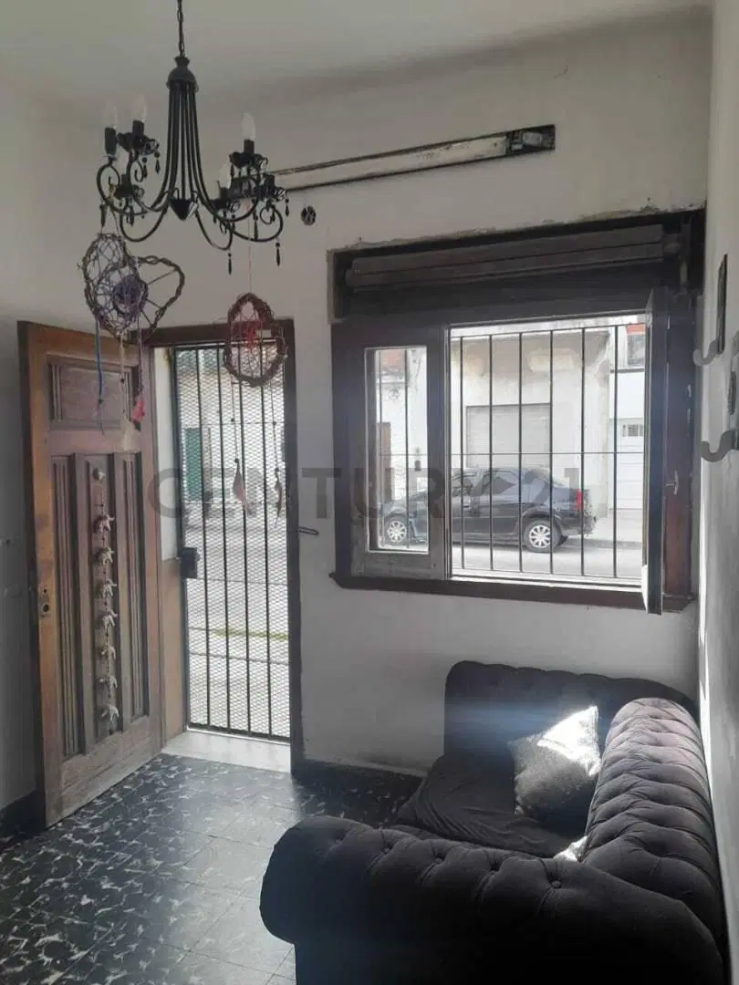 Casa en Venta - Valentín Alsina, Lanús 4