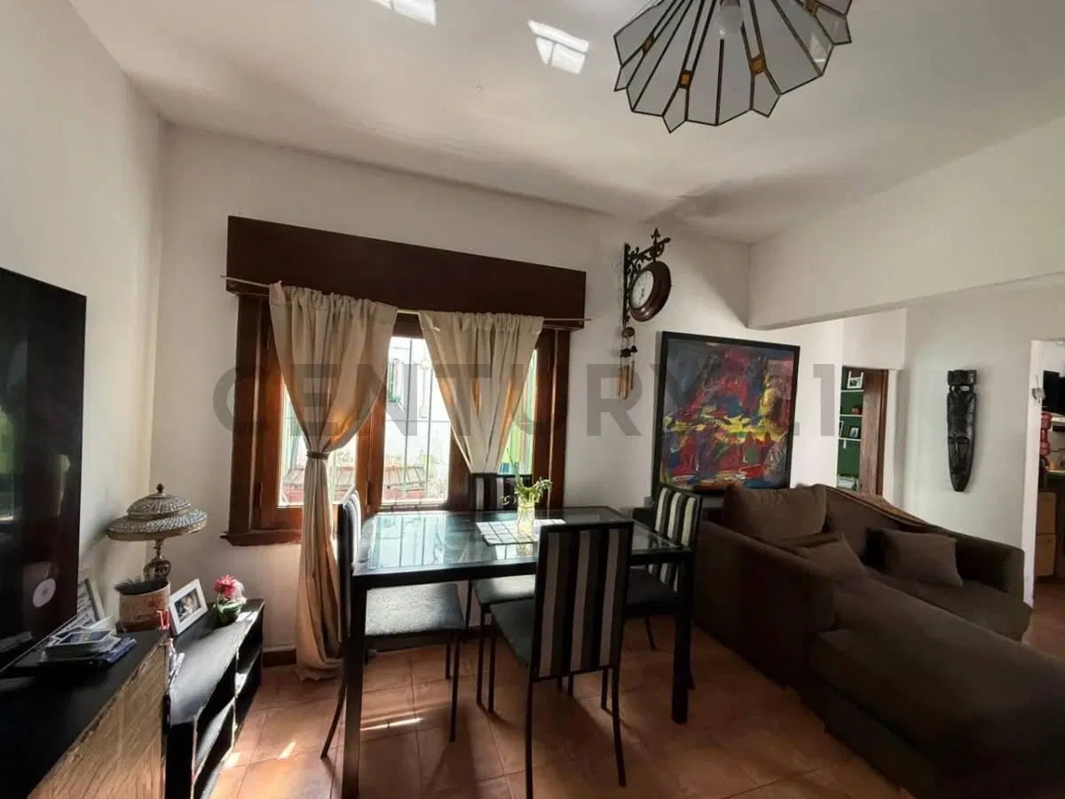 Casa en Venta - Valentín Alsina, Lanús 3