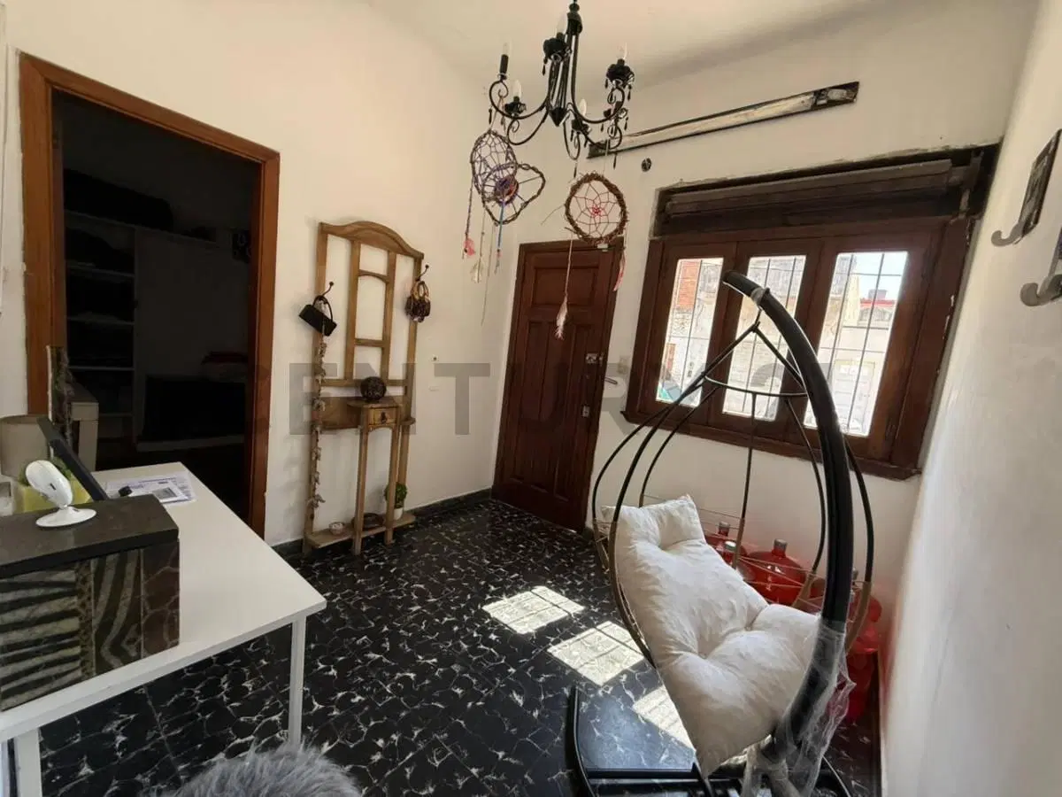 Casa en Venta - Valentín Alsina, Lanús 2