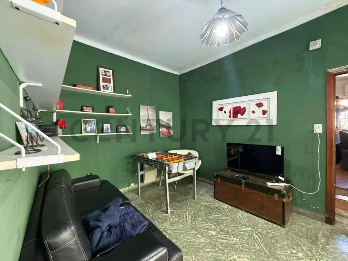 Casa en Venta - Valentín Alsina, Lanús 5