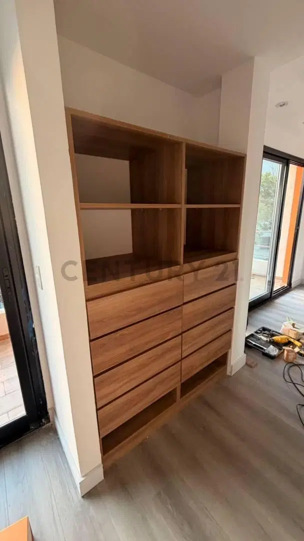 Ph A Estrenar 5 Amb. T/CASA Venta Villa Pueyrredón- 2 cocheras- Terraza APTO CREDITO 5